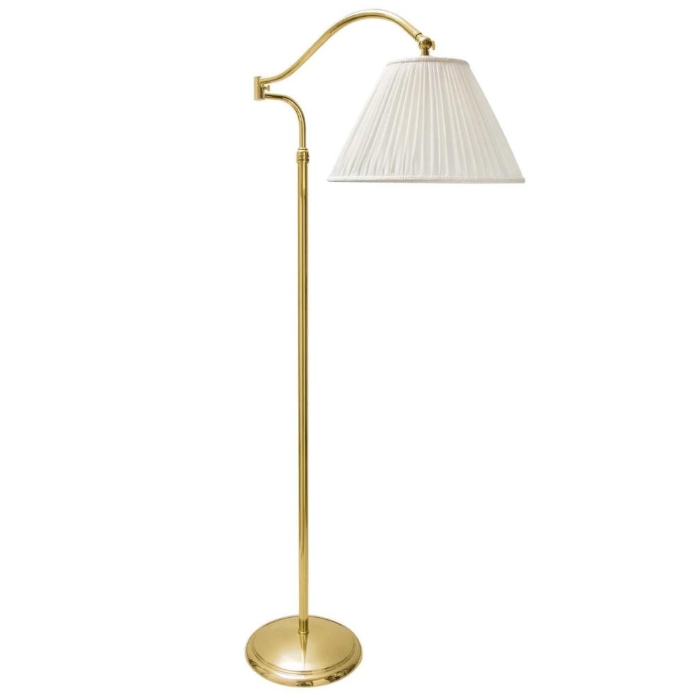 elegans arany allolampa klasszikus allithato nappali olvasolampa magas luxus minosegi polgari villa vilagitas allithato forgathato lameridiana lakberendezesi bolt.jpg